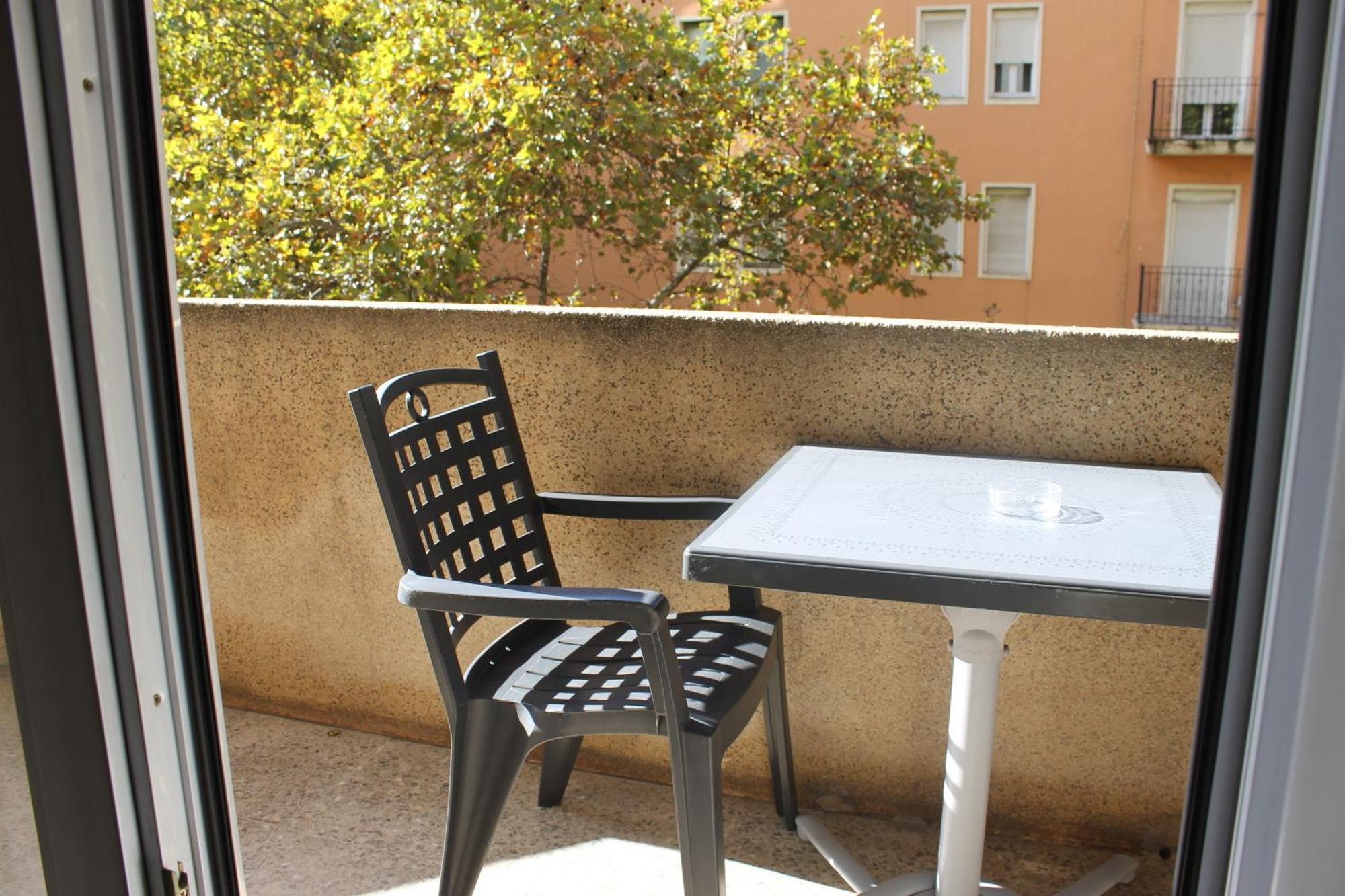 Vernisa Xàtiva Rum bild